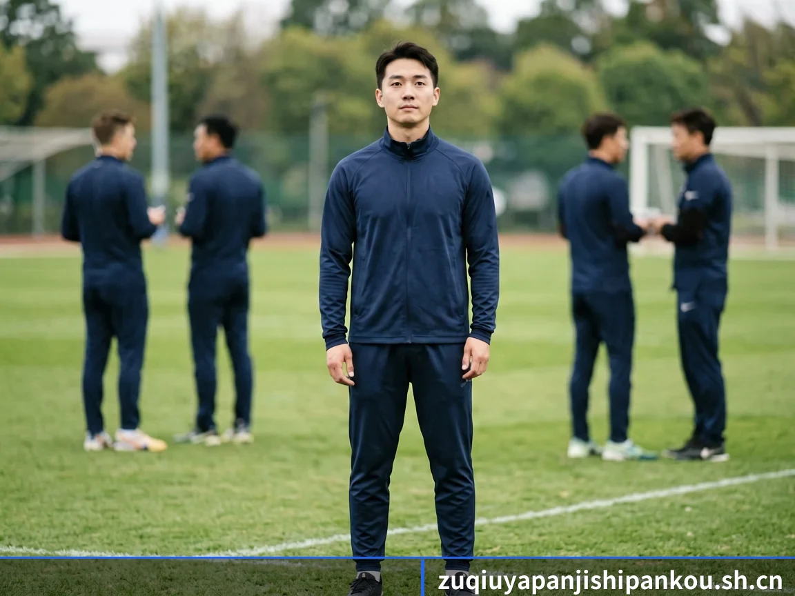 公司成立 - 品牌成立元年,获得欧洲权威机构认证,正式开始全球化运营。