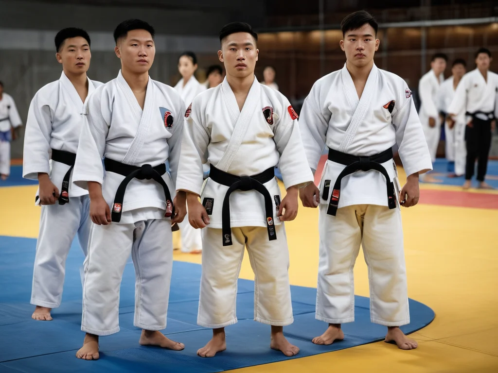 迪马尔科欧冠赛场屡建奇功助力国米顺利晋级淘汰赛